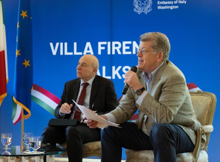 20260420 – VFT OK – 03 .jpg