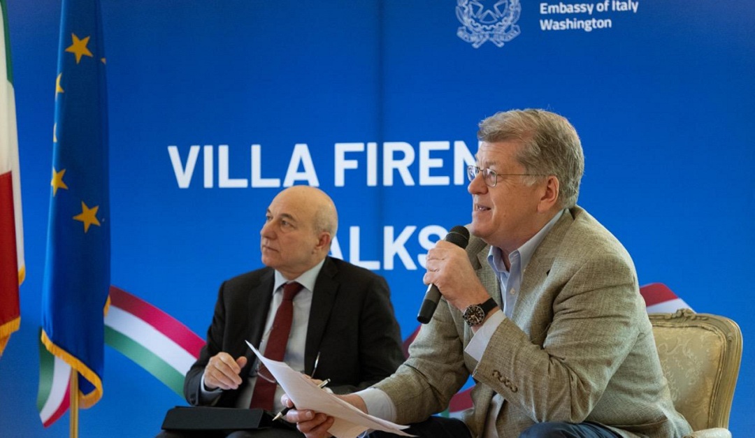 20260420 – VFT OK – 03 BANNER