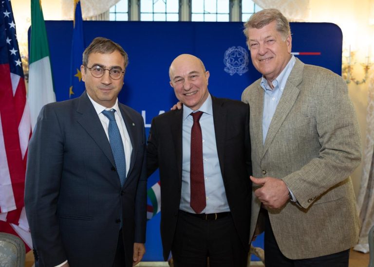 20260420 – VFT OK – 04 .jpg