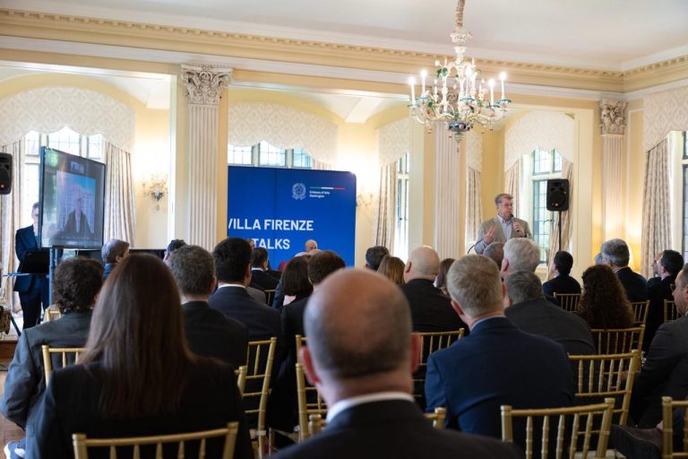 20260420 – VFT OK – 05 .jpg