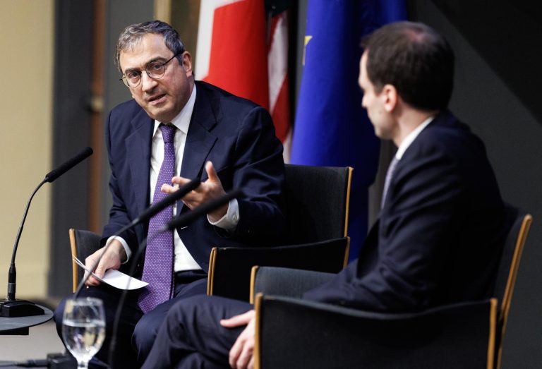 20260429 – Trusted Tech 001 101