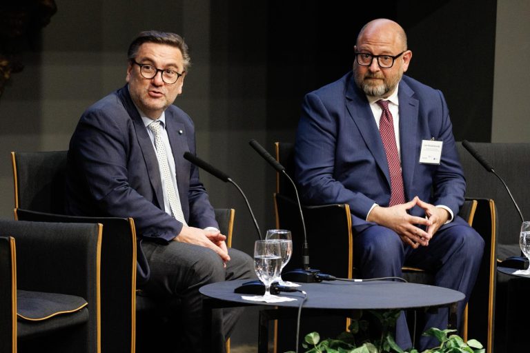 20260429 – Trusted Tech 001 102