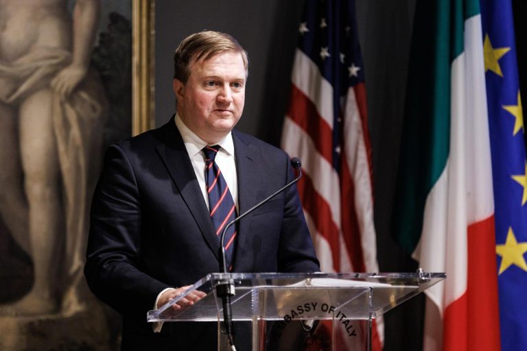 20260429 – Trusted Tech 001 4