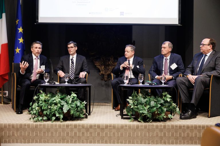 20260429 – Trusted Tech 001 6