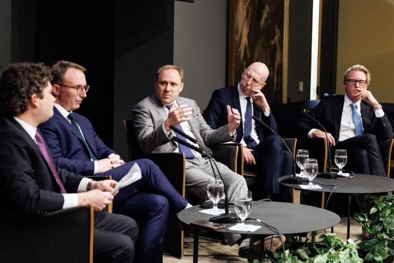 20260429 – Trusted Tech 001