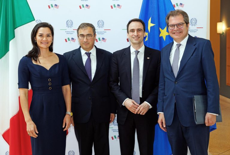 2060428 – Trusted Tech – 020