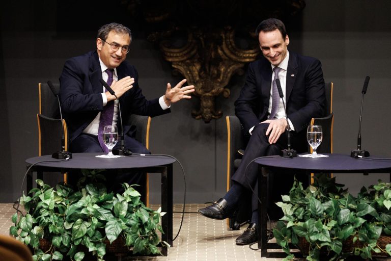 2060428 – Trusted Tech – 021