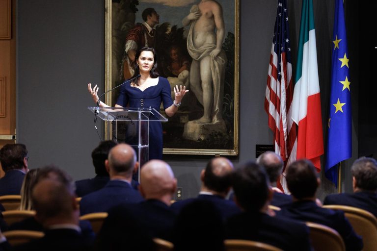 2060428 – Trusted Tech – 07