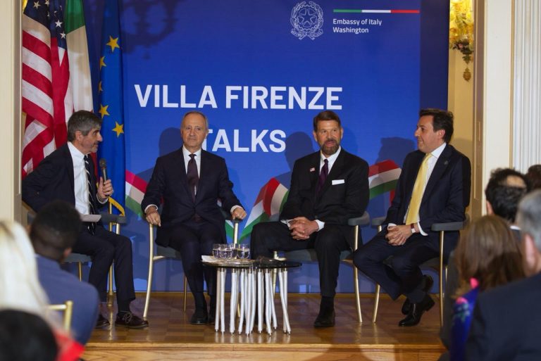 WhatsApp Image 2026-04-29 at 10.33.13 AM