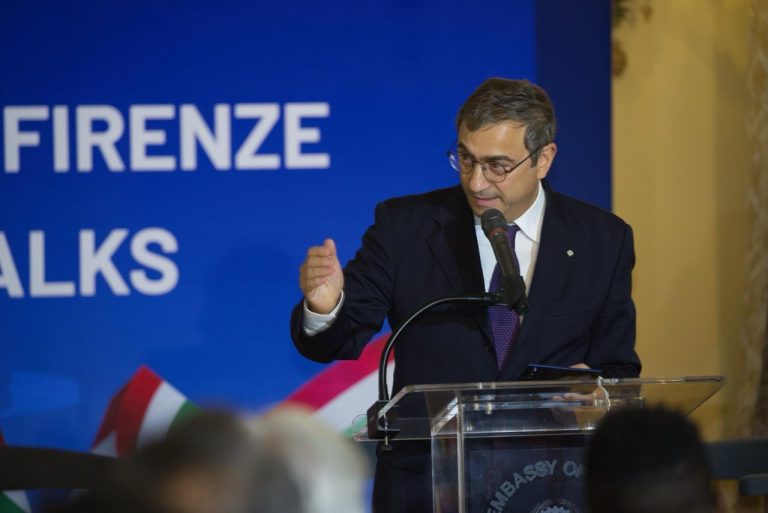 WhatsApp Image 2026-04-29 at 10.33.13 AM(1)