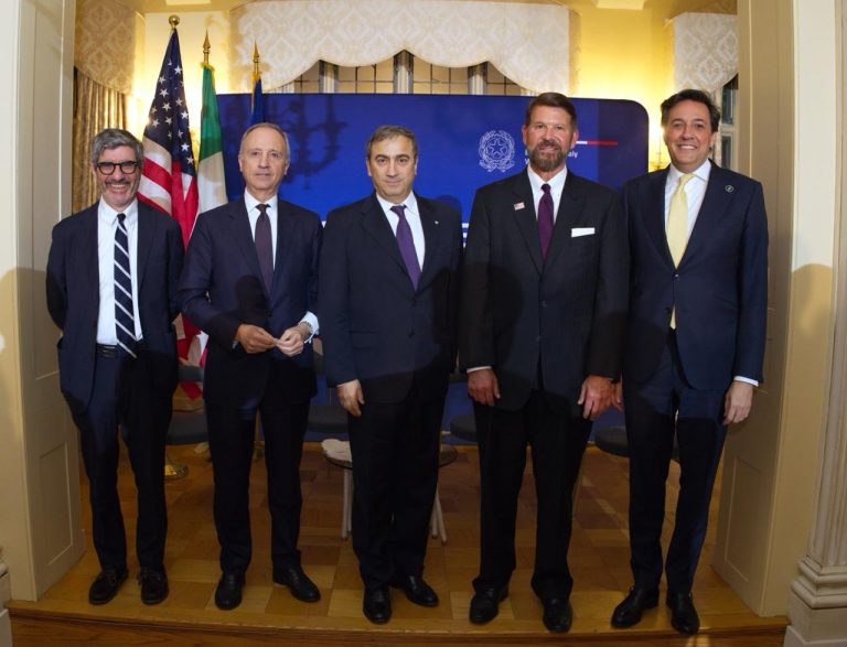 WhatsApp Image 2026-04-29 at 10.33.14 AM