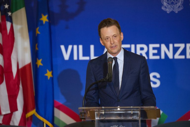 WhatsApp Image 2026-04-29 at 10.33.20 AM