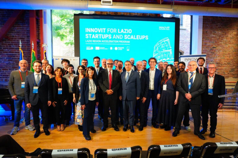 20260506 – WestCoast Mission 04