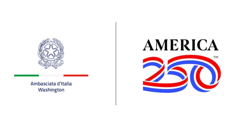 Vai alla pagina https://ambwashingtondc.esteri.it/it/italia-e-usa/diplomazia-culturale/by-date-eventi-america250/