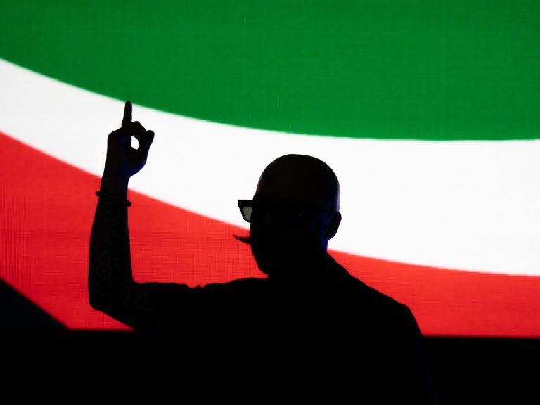 2026-06-03 Festa della Repubblica – DJ