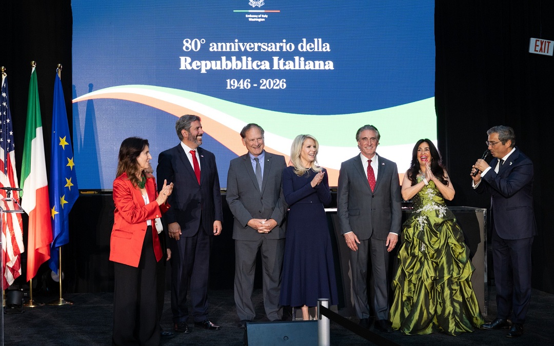 20260602 – Festa della Repubblica – BANNER – Group Photo – yes