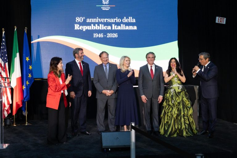 20260602 – Festa della Repubblica – Group Photo – yes – Copy