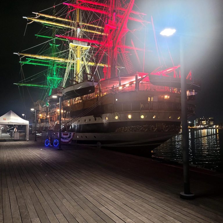 20260627 – Amerigo Vespucci – 01