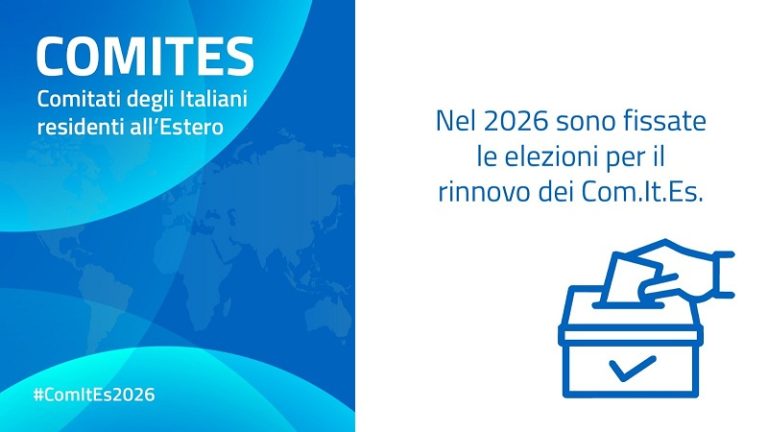 Vai alla pagina https://ambwashingtondc.esteri.it/it/news/dall_ambasciata/2026/07/elezioni-com-it-es-2026/