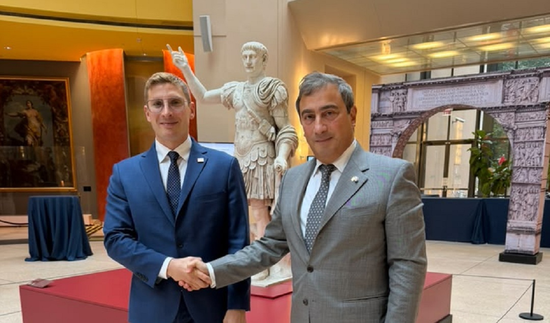 2026 10 16 – Amb Peronaci e Helberg 02 – Copy
