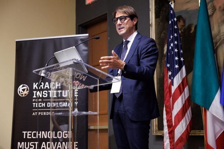 2026 10 16 – Tech Diplomacy 0018