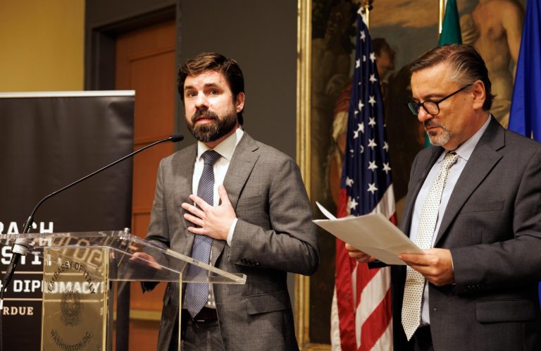 2026 10 16 – Tech Diplomacy 0022