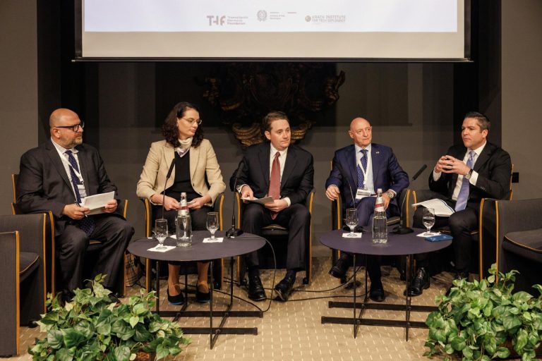 2026 10 16 – Tech Diplomacy 0029