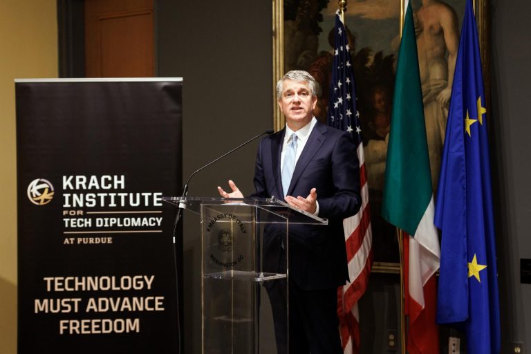 2026 10 16 – Tech Diplomacy 0034
