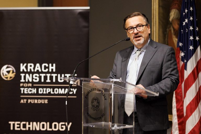 2026 10 16 – Tech Diplomacy 008